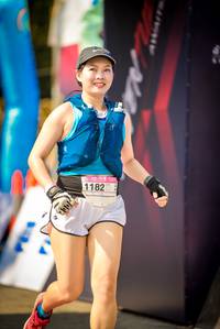 BIB: 
                            <button type="button" onclick="openModal(19566344)" class="btn btn-primary btn-sm float-right btn-popup" data-toggle="modal" data-target=".modal-high-quality">
                        <i class="fas fa-shopping-cart"></i> Add to Cart
                    </button>
                                            <button type="button" onclick="isThisMe(19566344, true)" class="btn btn-success btn-sm float-right btn-popup btn-isme hidden" data-toggle="tooltip" data-placement="bottom" title="นี่คือรูปของคุณใช่ไหม คลิกที่นี่เพื่อเอาเข้าอัลบั้ม">
                        <i class="fas fa-plus"></i> Add to album
                    </button>
                    <button type="button" onclick="isThisMe(19566344, false)" class="btn btn-warning btn-sm float-right btn-popup btn-isnotme hidden">
                        <i class="fas fa-ban"></i> Remove from album
                    </button>